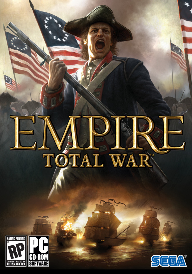 Total war rome 2 download