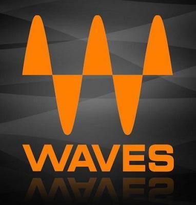 Waves Complete For Mac Os